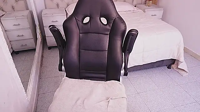 JhoanLeandro webcam