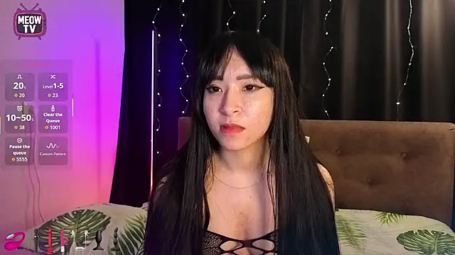 miyakimi0101 webcam