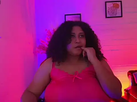 Ayliinn_ webcam