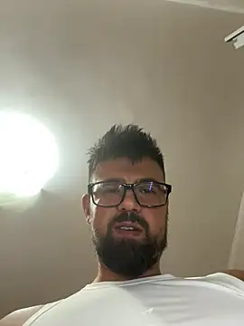 whatthedoctorordered webcam
