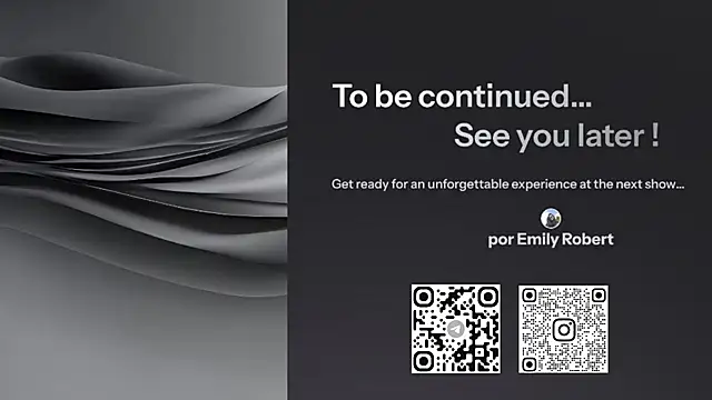 Emmi_Roberts webcam