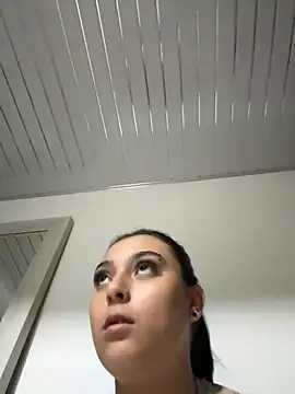 nicolexxaleja webcam
