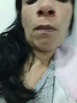 VelvetKiM_91 webcam