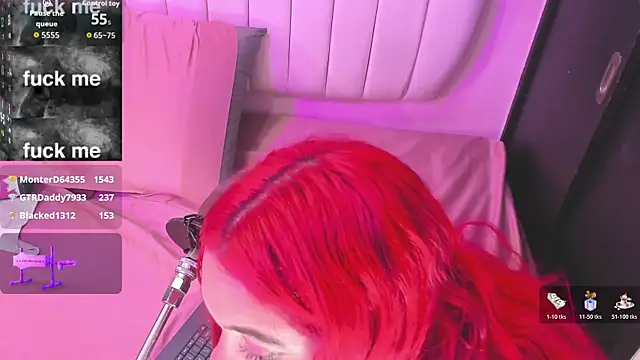 sharlotthe_bigass webcam