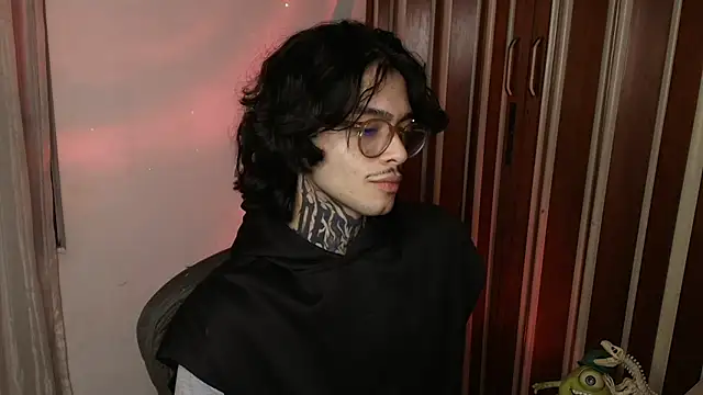 Bastiel_ webcam