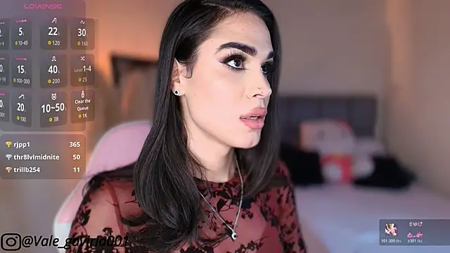 _valentina_gaviria webcam