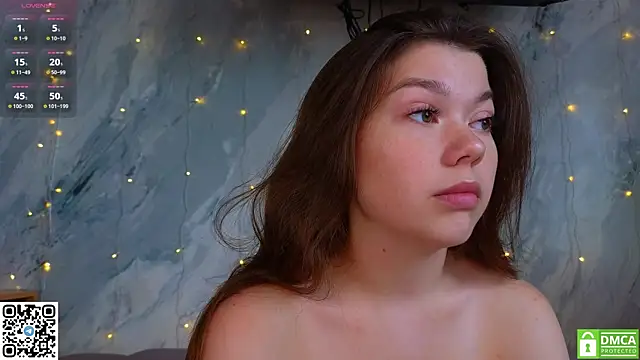 miss_bubbles_ webcam