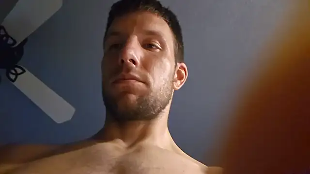 sloppytopkins