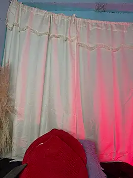 Miaa_rosses3 webcam
