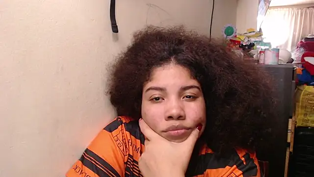 madelene webcam