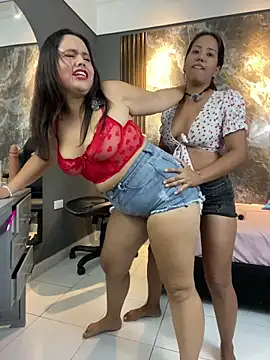 zafina_09 webcam