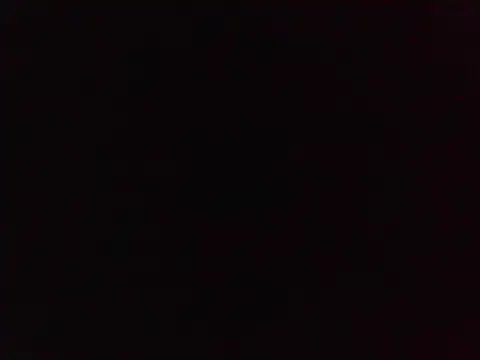 latinosatiro94 webcam