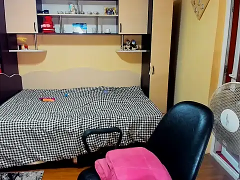Soffy_Skye webcam