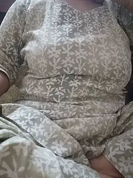 Jeya_thakur webcam