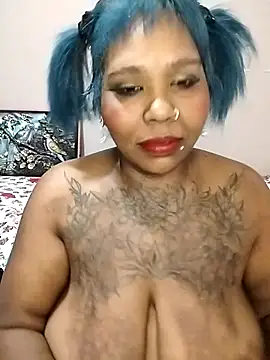 Javel123 webcam