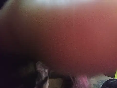 Canelasexo82 webcam