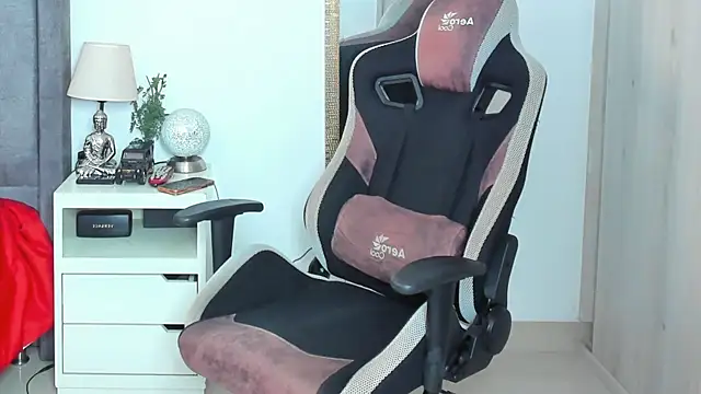 Ken_mailik1 webcam