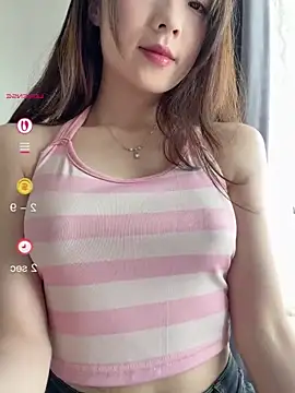 meimei_x
