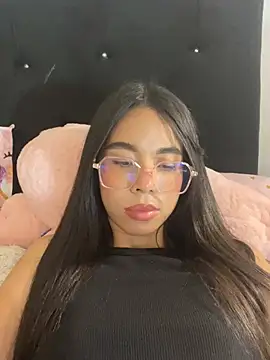 Milleradhara24 webcam