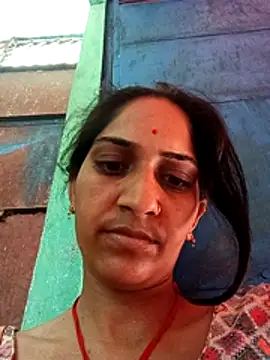 Chayna_singh webcam
