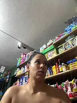 lannabellx webcam