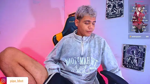cum_park1 webcam
