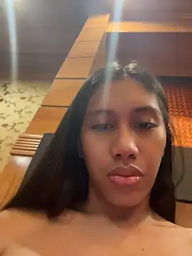 bigmeatcock_luna webcam