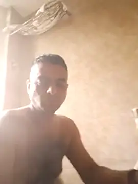 ashleellaunda7582 webcam