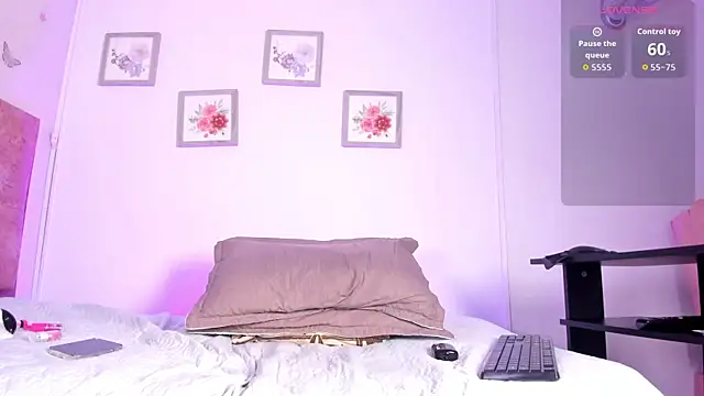 Jack_Rusel webcam