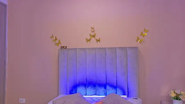 Derek_Sinn webcam