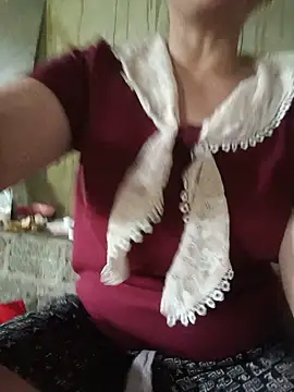baby_112233 webcam