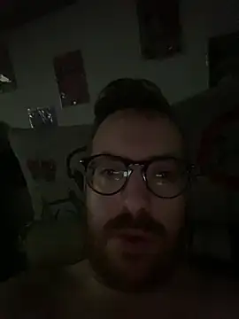 Elian-Luca webcam