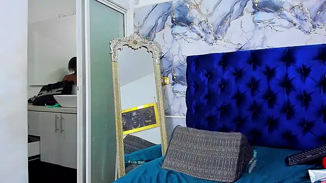 EBONY_SWEEET_ webcam