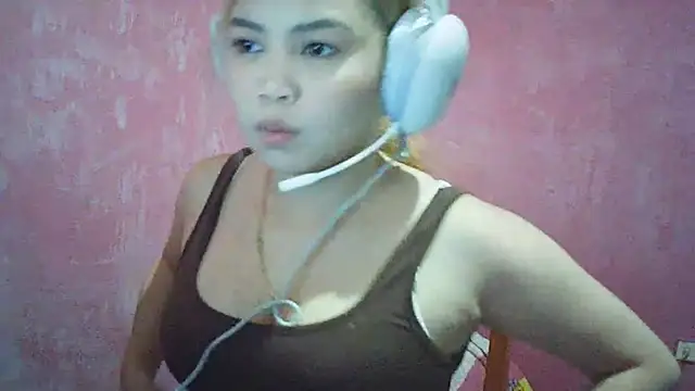 DessertFlower webcam