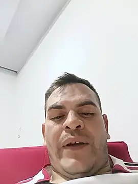 Edwin_Q webcam
