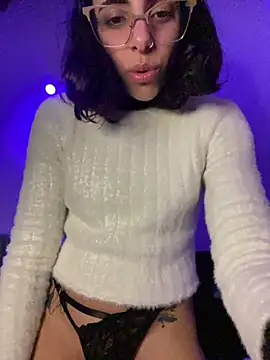 Poison_Ivy_29 webcam