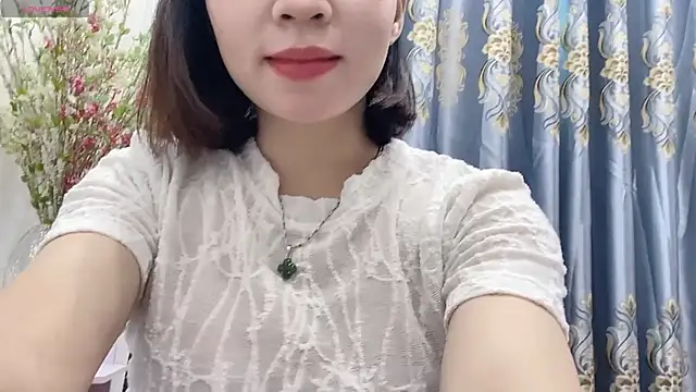 Ryo-Jisoo webcam