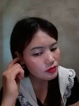 meg_06 webcam