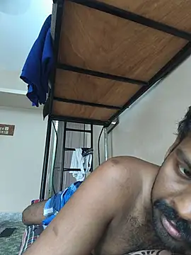 blackyvicky webcam