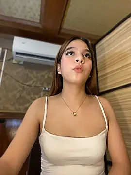 hugecock_cali webcam
