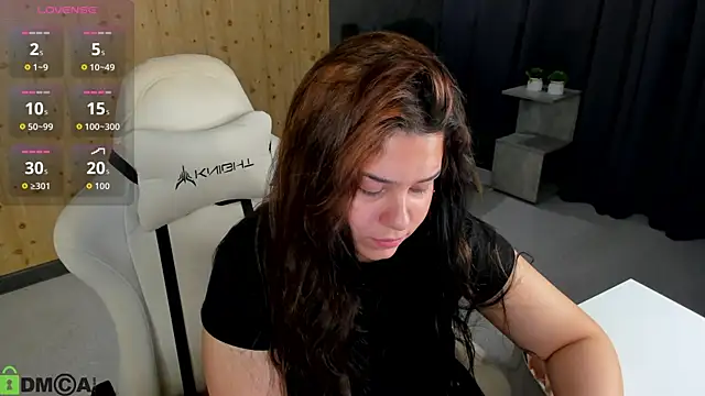 nicolewoss webcam