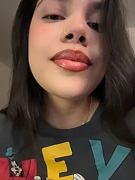 MarenaLovely webcam