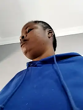JuicyHoney_01 webcam