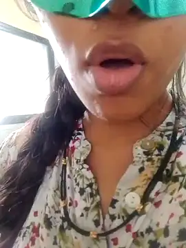 ayanloveannu webcam