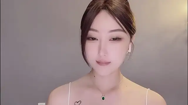 Aner333 webcam