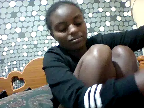liligal webcam
