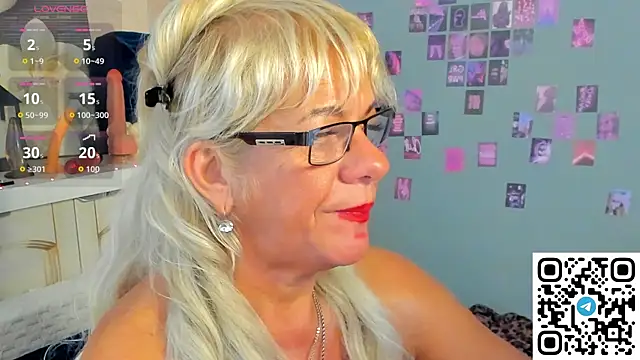 Anna_Coolidge webcam
