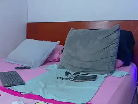 skoook_gray_ webcam