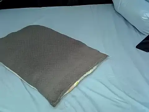 ebonycurvedass webcam