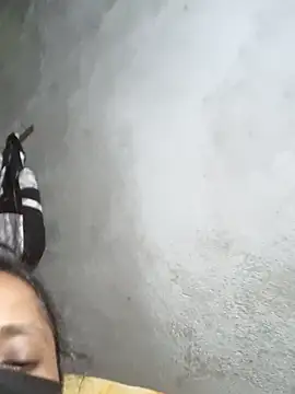 diyadey299 webcam